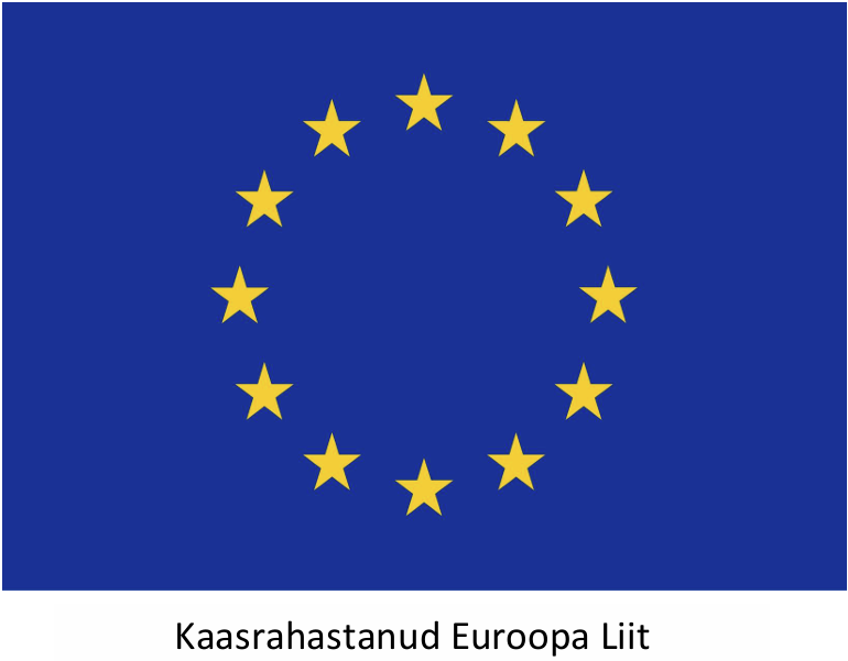 Euroopa Liit